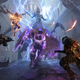 Image for article titled The Art Of Destiny 2: The Witch Queen